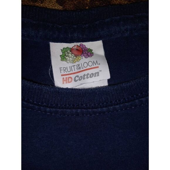 Awesome tshirt bundle   - Picture 3 of 4